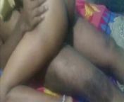 TELUGU VILLAGE COUPLE 30 from indian village home lady 30 age fucking sex