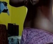 Super Hot look Desi Girl Record Her Nude Selfie Part 1 from desi girl nude record