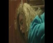 marina lotar sex in the bathroom from dunkyw indian fathar fuking dotar sex mp4 video com