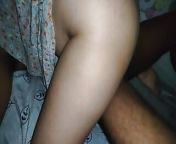 Big ass neighbor naughty girl get fuck from tamil aunty hot sexiasi girl 12