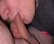 Young Blowjob from young blowjob imgchili