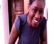 Bridget from Ghana strips and shows all from ghana female thieves strip naked