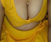 Mona Bhabhi Showing Again Her Milky Boobs Hairy Armpit from desi bbw mona auntie sex cam download