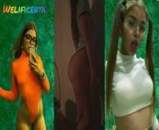 WELIFICENTA my sexy video #2 from jism 2 hot seendeos page 1 xvideos com xvideos indian videos page 1