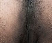 Superb pussy and ass hole Desi Brinda Bhabhi from brinda nude