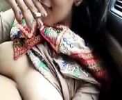 desi horny indian nude in car from pregnant indian nude auntyeon hne climaxingwwx sixsi video song blue film xxxhavana navelww sexy indian mom 18 sex 3gp download comlu reshma