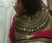 Fucking Friends Wife At A Wedding Dinner from friends fucking friend wife in front of friend with very loud moaning