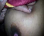 Sri lankan big bobs sucking from www xxx sri lankan piumi hansamali sex photo