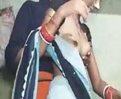 Desi aunty from desi aunty blouse boobs press hot videosri lankan father nn india daughter sex videos withexy lake ki khan