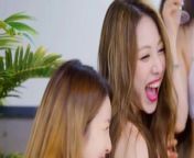Brave Girls Yoo Hoo MV from yoo inna fakes