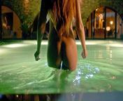 Siri Nase Naked Ass in 'Parfum' On ScandalPlanet.Com from www com xxx girl siri nagar xvideo desi local bhabi sex niw 201 8 9 gi