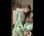 Sajal Aly. from pakistani actress sajal ali sexwapdam kareena kapoor