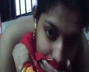 Wife cum in mouth from indian wife cum