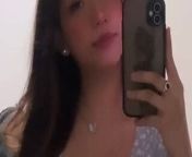 Asian pretty babe from Singapore from singapore teen nri college girl bathroom sex lover
