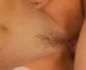 Mature Mother Sex from son vs mother sex xxx video