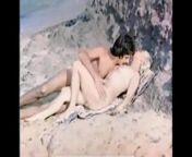 FIGEN HAN - SEVIS SIKIS 1977 - UNSAL EMRE - TURKISH from nude suhana xxx hot sevi de oold tamil actor radh