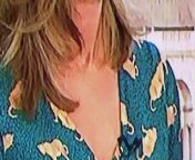 Kate garrawaydreaming about cock from kate garraway porn