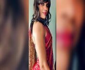 Cross dresser ashwini strips her saree and panties from table panty gay saree college girls removing dress hidden ki sch