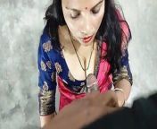 Desi beautiful indian wife rides on husband cock get deep throat and fucked hard in clear hindi audio from indian wife fucked with deep hard t