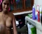 Sandhya GPG from sandhya sadhu sex video