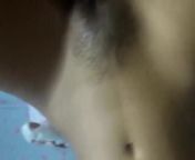 Sexyyy from 16uuamil sexyyy video 18 পুbangla school girl xxx videoindian