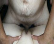 Fuck me daddy! Fuck my wet pussy hard and deep! You want it from fuck me daddy