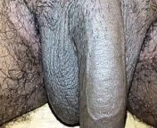 mayanmandev nude black cock january 2022 from bangladeshi nude gay