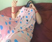 Early in the morning, my husband's friend found me alone and celebrated the honeymoon with his thick cock. from indin husbandwife honeymoon xxx and remove all cloth and bramil saree aundy sex video in 3gpাংলাদেশী নায়িকা মাহি xxx ¦