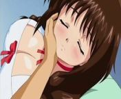 (Issho no H Shiyo 2) Passionate Sex with Curvy Girlfriend from lama sex comic h