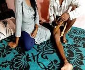 School Girlfriend Ne Ghar Bulakar Apni Chut Ki Hawas Sant Karayi from lust com tamil until girl fucked in cowgirl s