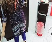 Beautiful Village Maid’s Asshole Fucked – Clear Hindi Dirty Talking from baby sexvillage sex in