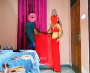 please remove my red saree and fuck me hard - after party from bangladeshi xxnx 4gp comaunty remove salwar bra chaddi