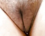 Hot desi Indian hairy pussy from desi indian hairy pussy vidxxx