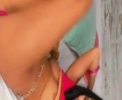 Imagine Desi Priyanka teasing like her from sexy priyanka chopra fucking