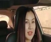 conductora china from eloisa conductora calle bolivia video pornoradda kapoor xxx live in photo