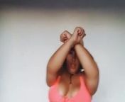 Big ases from big ase strong boobs young girl hot fuck video