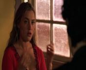 Kate Winslet - ''Holy Smoke'' 02 from holy smoke movie sex hd videos