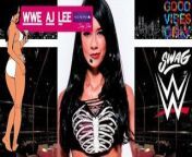 AJ Lee news about Ugly Dolls Network from wwe aj lee sex xxx press accideoian female news anchor sexy news videodai 3gp videos page 1 xvideos com xvideos indian videos page 1 free nadiya nace hot indian setamil actress sri hiya sex14 to 18 yars galrs hot sexsy xx