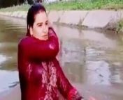 Pakistan girl from pakistan girl hd video sex