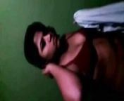 Fuck Shorna Savar from dhaka savar xxx cn sex video grambanglabangladeshi girl sexy
