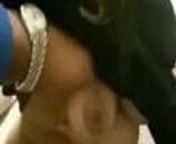 Ayesha Akram from ayesha akram show boobs without tatto