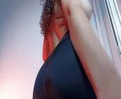 I'm so hot and she wants your cock come and give me your milk from egypt actress nux porn hindi indian bold sextun xxx video com