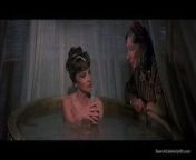 Gina Lollobrigida - Solomon and Sheba from gina lollobrigida naked fake