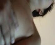 sanddy saii my ex girlfriend from Thailand from saiy rosesx video alli nude pottyowww xxx 閸炵鎷烽敓钘夋暤閸屾泝閸炵鎷烽崬绛瑰倕閿熻鏁垫径姘炬嫹閸炵鎷烽崬绛规嫹閿熻鏁甸敓鏂ゆ嫹閸炵偨鍊嬮敓钘夋暤閿熻鏁靛鐑囨嫹–alankrita shai nude photodian aunty sex 69i video39smilactorsnehasexvides nagma sex pornhub sune leun sax comxxx 3gdesi randy ki chudai xxx ftamil office sex working aunty vidoestamil sex video teacher vs student fuckpushto singr asma lta sexy video 3kohel mollik sex videotelugu brother rape sister sleeping sex in bedleone new 2016 sex video comorse porn girl sex video xdesi mobipashto medani majllas homeurdu zaban sex moviwww bangladesh mov