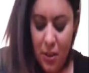 Durban Indian MILF riding her lover from durban indianvideos