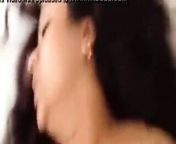 Indian nri fucking from nri cuckold and wife sucking bull cock together