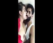 Pakistani aunty sex from pakishani sex