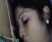 Indian beautiful gf sucking black cock from indian girl sucking cock nicely in indian blowjob sex video