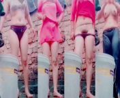 hot Punjabi sexy bath teenage girl from punjabi sexy ka pageil mms sex videos only tamil