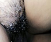 Hot Indian Actress Anne Has Hard Fuck with innocent teen student! Amazing hot sex from indian actress rituporna student sex video blue film art film
